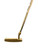 Used GOLD PUTTER Mens Putter RH 11884-S000068347 View 2