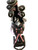 Used Square Two LIGHT+EASY Womens Complete Set LH 12 Piece 11884-S000068346 View 3