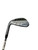 Used Callaway JAWS Golf Wedge Mens LH 56 Degree 11721-S000287870 View 1