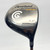 Used Cleveland LAUNCHER 460 Mens Driver RH 9.5 Degree 11805-S000087301 View 1