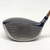 Used Cleveland LAUNCHER 460 Mens Driver RH 9.5 Degree 11805-S000087301 View 2
