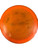 Used Dynamic Discs ESCAPE Disc Golf 11909-S000011891 View 1