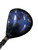 Used Yonex EZONE ELITE Mens Fairway Wood RH 3 Wood 11713-S000158896 View 2