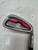 Used Cleveland CG RED Mens Individual Iron RH 8 Iron 11860-S000314210 View 1