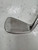 Used Cleveland CG RED Mens Individual Iron RH 8 Iron 11860-S000314210 View 2