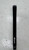 Used Mizuno MX  1000 Golf Wedge Mens RH Gap/Approach Wedge 11860-S000314211 View 4