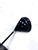Used Taylormade BURNER SUPERFAST Womens Driver RH 10.5 Degree 11860-S000314208 View 2