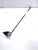 Used Taylormade BURNER SUPERFAST Womens Driver RH 10.5 Degree 11860-S000314208 View 3