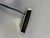 Used Odyssey DUAL FORCE Mens Putter RH 11860-S000314212 View 2