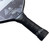 Used Onix Z5 GRAPHITE Pickleball Racquet Black And White 11760-S000096494 View 3