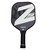 Used Onix Z5 GRAPHITE Pickleball Racquet Black And White 11760-S000096495 View 1