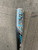 Used Easton XL TITANIUM BB/SB USSSA 2 5/8 Bat 25" 11614-S000242626 View 2