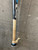 Used Easton XL TITANIUM BB/SB USSSA 2 5/8 Bat 25" 11614-S000242626 View 3