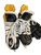 Used Bauer SUPREME S160 Youth Hockey Skate Youth 12.0 11861-S000036069 View 3