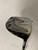 Used Taylormade R5 DUAL Mens Driver RH 9.5 Degree 11882-S000029611 View 5