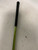 Used Taylormade R5 DUAL Mens Driver RH 9.5 Degree 11882-S000029611 View 8
