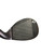 Used Pinemeadow 30 YARDS OR LESS Golf Wedge Mens LH 64 Degree 11732-S000371742 View 2