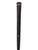 Used Pinemeadow 30 YARDS OR LESS Golf Wedge Mens LH 64 Degree 11732-S000371742 View 4