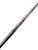 Used Tracker TK1 Mens Putter RH 11732-S000371748 View 3
