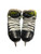 Used Bauer GSX GOAL SKATES Youth Goalie Skate Youth 12.0 11774-S000089781 View 2