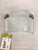 Used Oakley FB Visor None One Size 11900-S000029405 View 1