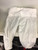 Used Nike Adult FB Integrated Pants White XL 11900-S000029412 View 2