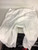 Used Don Alleson Adult FB Pants White XL 11900-S000029413 View 2