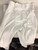 Used Adult FB Pants White MD 11900-S000029414 View 2