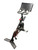 Used Peloton PELOTON BIKE Upright Bike 11914-S000015824 View 1