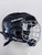 Used Bauer PRODIGY 2026 CERT Helmet Cage Combo Black One Size 11860-S000314219 View 1