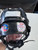 Used Bauer PRODIGY 2026 CERT Helmet Cage Combo Black One Size 11860-S000314219 View 3