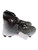 Used Under Armour Jr FB Cleats Black Junior 03 11732-S000371755 View 2