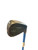 Used LAGSHOT SWING TRAINER Mens Individual Iron RH 7 Iron 11937-S000092147 View 1