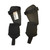 Used Soccer Shin Guards Youth None SM 11730-S000073587 View 2