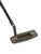 Used Odyssey DUAL FORCE 330 Golf Putter RH 35" 11731-S000171516 View 2