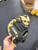 Used All Star CM1011 BB/SB Catchers RH Throw Brown 31 1/2" 11162-S000463501 View 1
