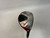 Used Nike VRS COVERT Mens Hybrid Club RH 3 Hybrid 11895-S000034487 View 1