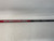 Used Nike VRS COVERT Mens Hybrid Club RH 3 Hybrid 11895-S000034487 View 3