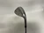 Used Nike SV TOUR Golf Wedge Mens RH 56 Degree 11895-S000034486 View 1
