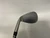 Used Nike SV TOUR Golf Wedge Mens RH 56 Degree 11895-S000034486 View 2