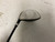 Used Top Flite JR GOLF SET 9-12 Jr Club Set RH 7 Piece 11855-S000208726 View 3
