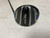 Used Top Flite JR GOLF SET 9-12 Jr Club Set RH 7 Piece 11855-S000208726 View 2