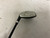 Used Top Flite JR GOLF SET 9-12 Jr Club Set RH 7 Piece 11855-S000208726 View 6