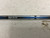 Used Top Flite JR GOLF SET 9-12 Jr Club Set RH 7 Piece 11855-S000208726 View 11
