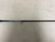 Used Top Flite JR GOLF SET 9-12 Jr Club Set RH 7 Piece 11855-S000208726 View 10