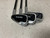 Used Top Flite JR GOLF SET 9-12 Jr Club Set RH 7 Piece 11855-S000208726 View 8