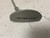 Used Top Flite JR GOLF SET 9-12 Jr Club Set RH 7 Piece 11855-S000208726 View 13