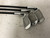 Used Top Flite JR GOLF SET 9-12 Jr Club Set RH 7 Piece 11855-S000208726 View 9