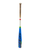 Used Easton SPEED BB/SB USA 2 5/8 Bat 30" 11834-S000056094 View 1