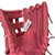 Used Rawlings PRO3039 HOH BASEBALL GLOVE BB/SB Glove RH Throw Pink 12 3/4" 11484-S000311052 View 2